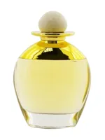Nude by Bill Blass
