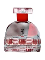 Red by Bill Blass