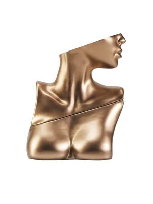 Eilish Eau de Parfum bottle