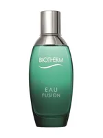 Eau Fusion by Biotherm