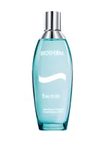 Eau Pure by Biotherm