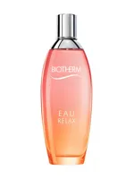 Eau Relax by Biotherm