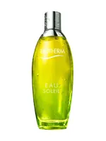Eau Soleil by Biotherm