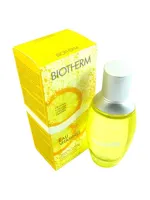 Eau Vitaminee by Biotherm