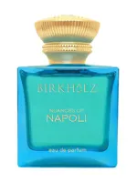 Nuances of Napoli by Birkholz Perfume Manufacture