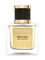 Berlin Soul by Birkholz Perfume Manufacture