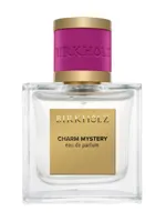 Charm Mystery by Birkholz Perfume Manufacture