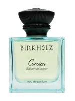 Corsica - Baiser de la Mer by Birkholz Perfume Manufacture