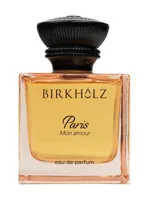 Paris - Mon Amour by Birkholz Perfume Manufacture