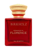 Romance In Florence by Birkholz Perfume Manufacture