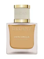 Satin Vanilla by Birkholz Perfume Manufacture