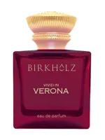 Vivid in Verona by Birkholz Perfume Manufacture