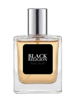 Sunlit Suede by Black Religion