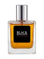The Fall of Icarus by Black Religion