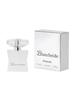 Ambreide by Blancheide