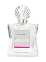 L'Eau Lita by Blancheide