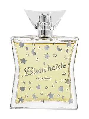 Rose Eau de Parfum bottle