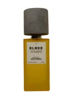 Santal Painkiller by BLNDRGRPHY