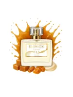 018 Candy by Blossom Perfumery