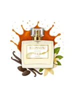 040 Addict by Blossom Perfumery