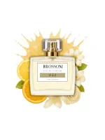042 Guilty by Blossom Perfumery