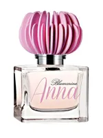 Anna by Blumarine