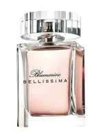 Bellissima by Blumarine