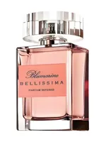 Bellissima Parfum Intense by Blumarine