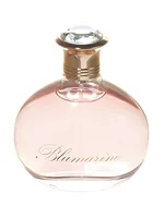 Blumarine II by Blumarine