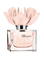 Blumarine Rosa by Blumarine