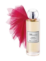 Cheers On The Terrace by Blumarine