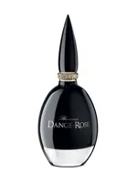 Dange-Rose by Blumarine