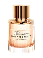 Innamorata by Blumarine