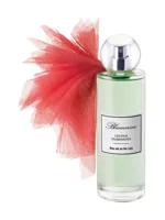 Kiss Me On The Lips by Blumarine