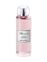 Mon Bouquet Blanc by Blumarine