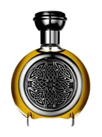 Agarwood Collection Passionate by Boadicea the Victorious