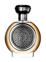 Agarwood Collection Provocative by Boadicea the Victorious