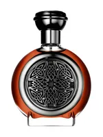 Alluring by Boadicea the Victorious