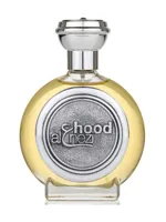 Alwouod by Boadicea the Victorious