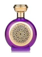 Amethyst by Boadicea the Victorious