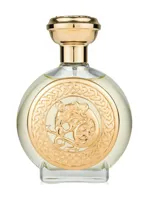 Aurica by Boadicea the Victorious