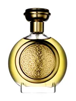 Boadicea Nemer by Boadicea the Victorious