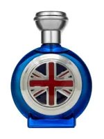 Britannia by Boadicea the Victorious