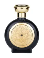 Carbon Sapphire by Boadicea the Victorious