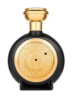 Carbon Sapphire Supercharged by Boadicea the Victorious