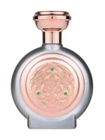 Decadence Pure Perfume by Boadicea the Victorious
