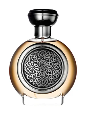 Decorous Eau de Parfum bottle