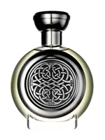 Divine by Boadicea the Victorious