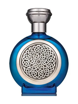 Dominant Eau de Parfum bottle