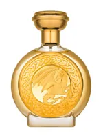 Dragon by Boadicea the Victorious